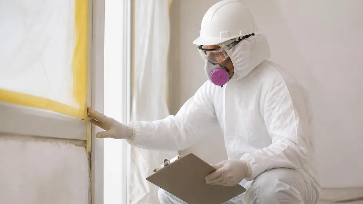 Osha Lead Standard Compliance Checklist - OSHA - Safety Certificate certification study resource