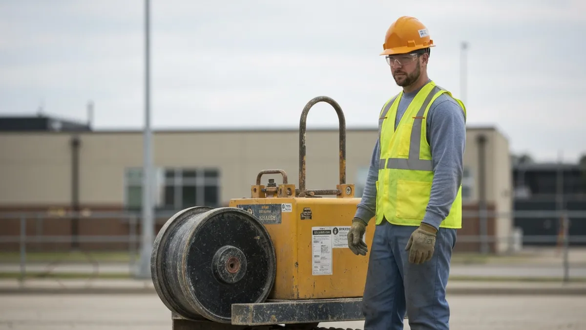 Osha Manganese - OSHA - Safety Certificate certification study resource
