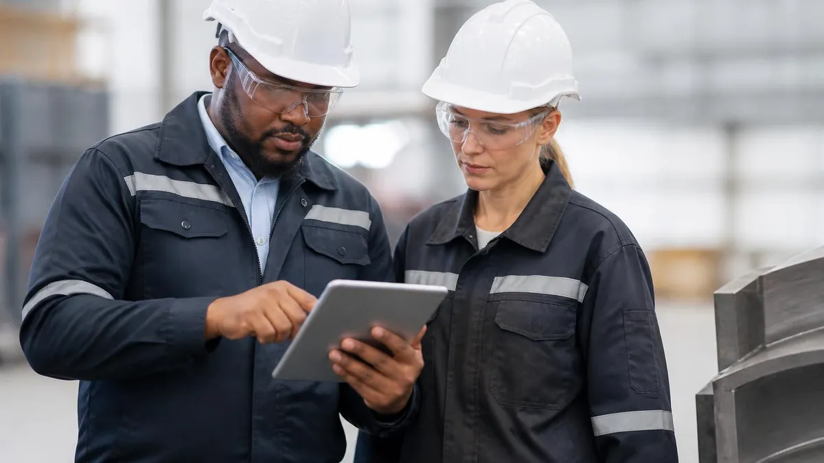 Osha Mission and Authority - OSHA - Safety Certificate certification study resource