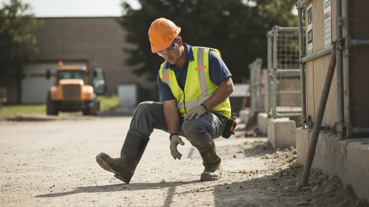 Osha Mission - OSHA - Safety Certificate certification study resource