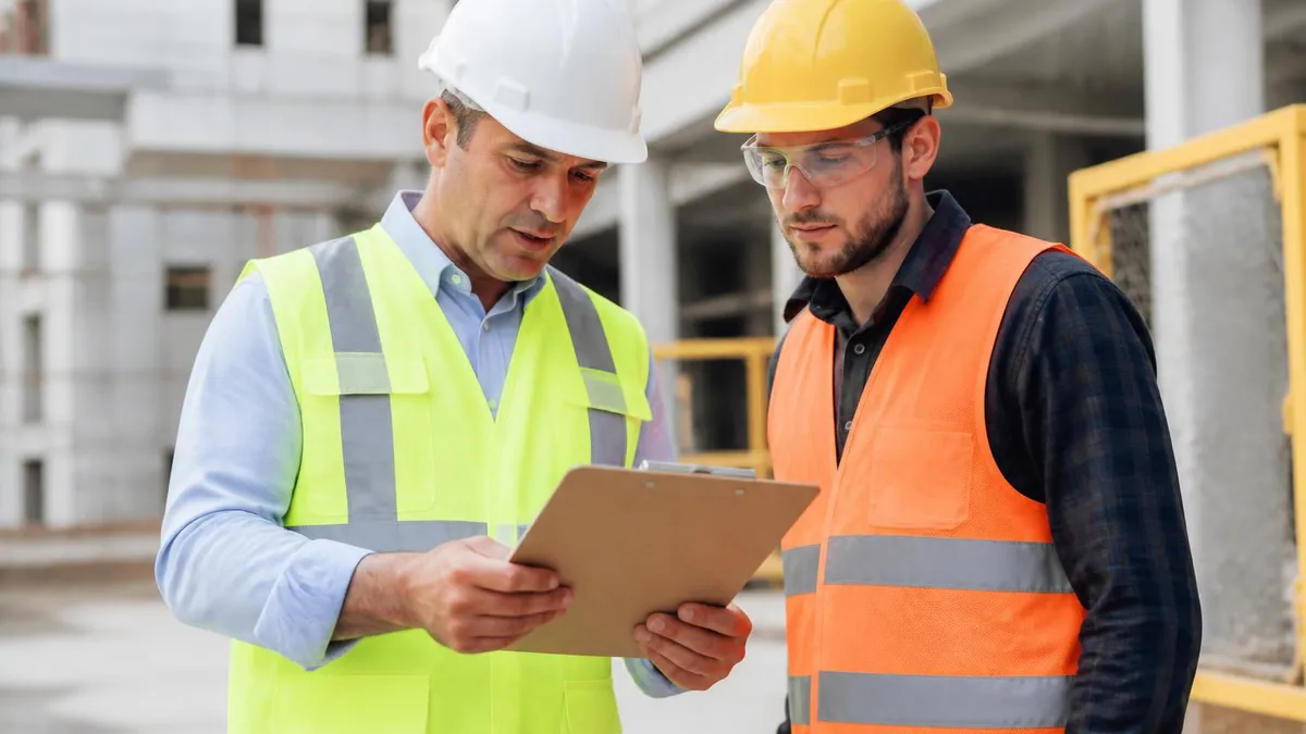 Osha Number - OSHA - Safety Certificate certification study resource