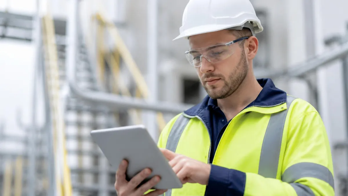 Osha Online Certification by the Numbers - OSHA - Safety Certificate certification study resource