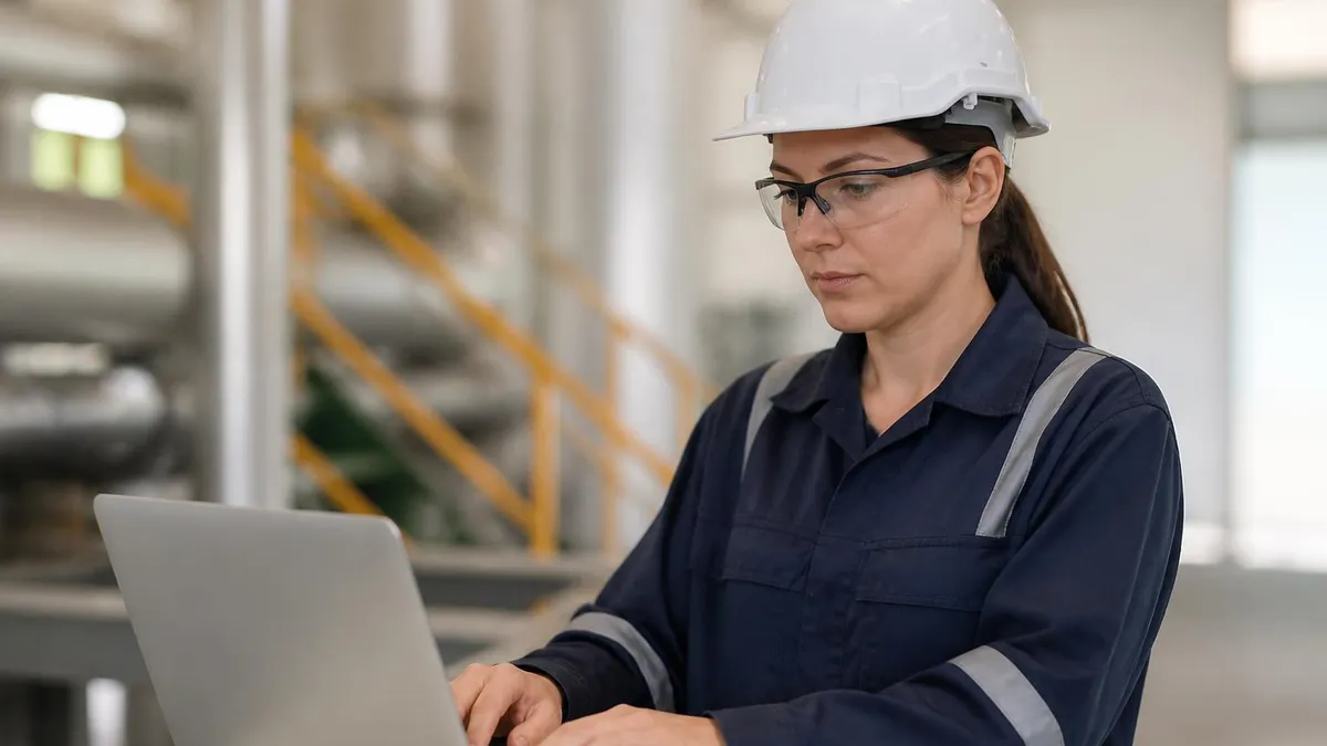 Osha Online Training by the Numbers - OSHA - Safety Certificate certification study resource