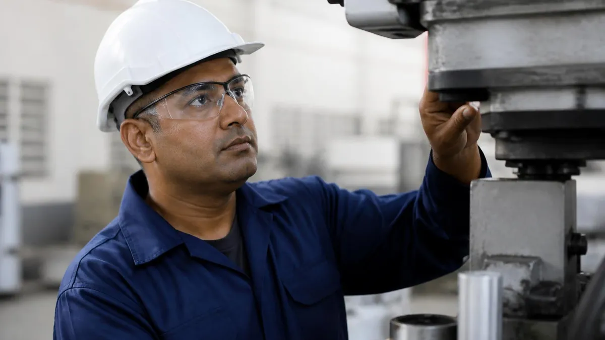 Osha Outreach Training by the Numbers - OSHA - Safety Certificate certification study resource