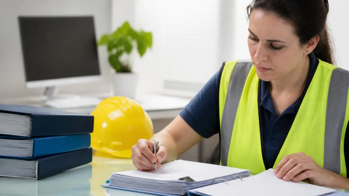 Osha Recordkeeping Key Dates - OSHA - Safety Certificate certification study resource