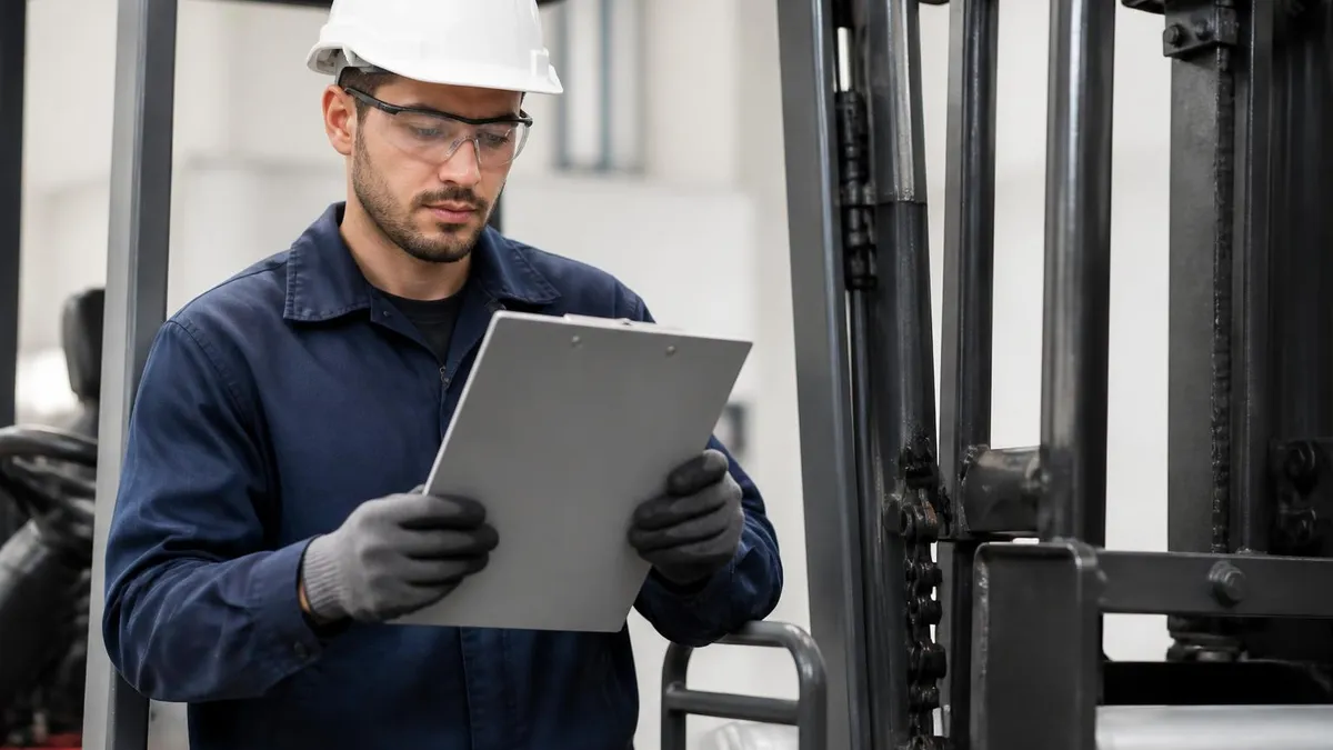 Osha Resource Groups by the Numbers - OSHA - Safety Certificate certification study resource