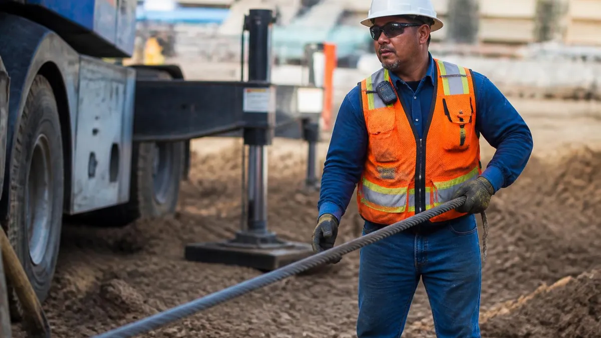 Osha Retaliation - OSHA - Safety Certificate certification study resource