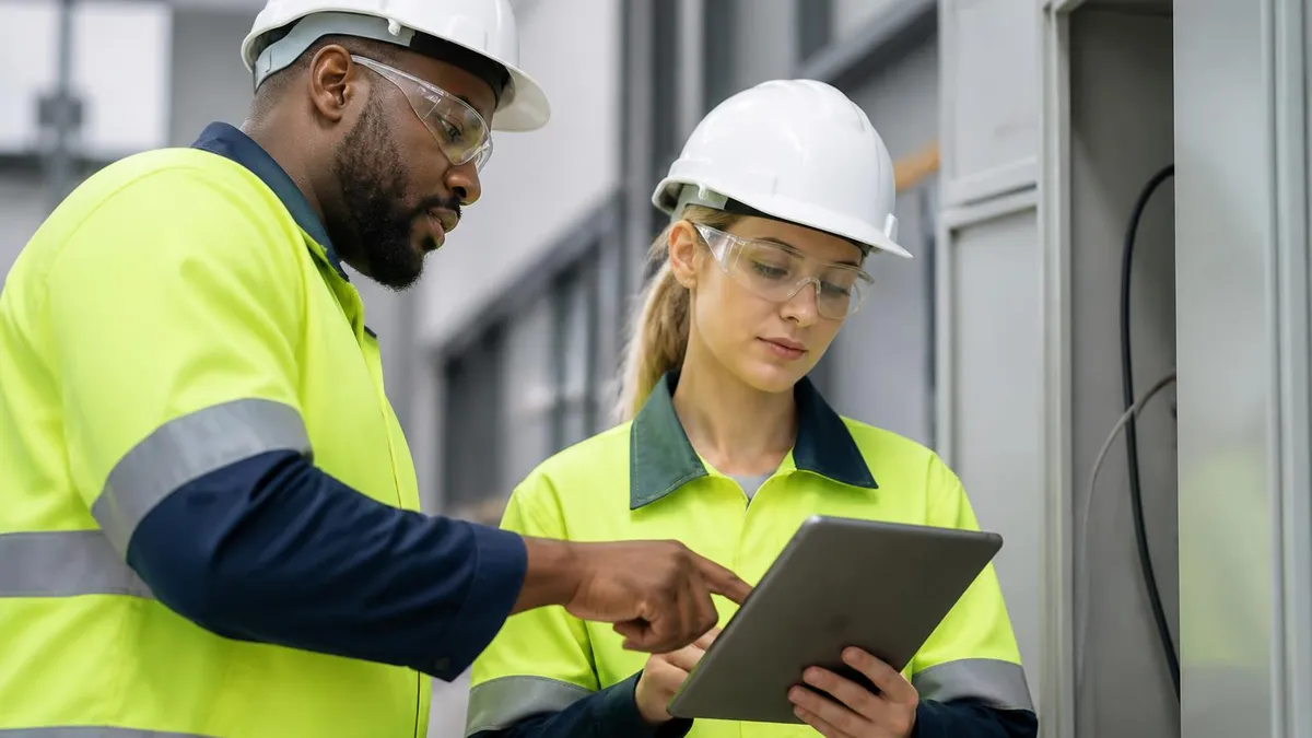 Osha - Safety Certificate - OSHA - Safety Certificate certification study resource