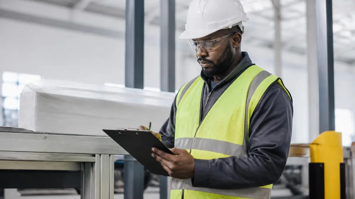 Osha - Safety Certificate - OSHA - Safety Certificate certification study resource