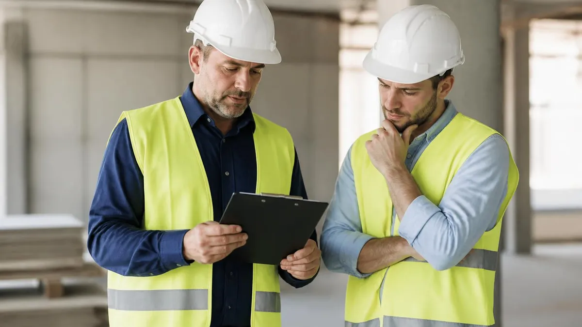 Osha Safety Topics - OSHA - Safety Certificate certification study resource