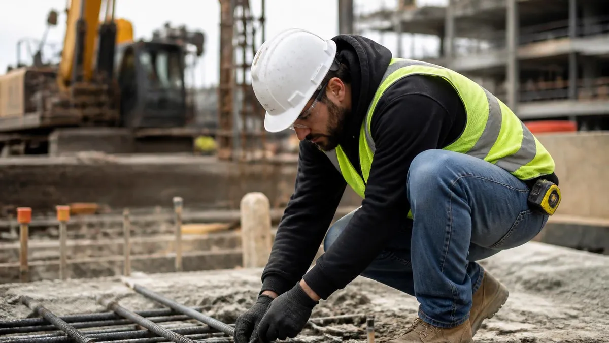 Osha Sds Requirements - OSHA - Safety Certificate certification study resource