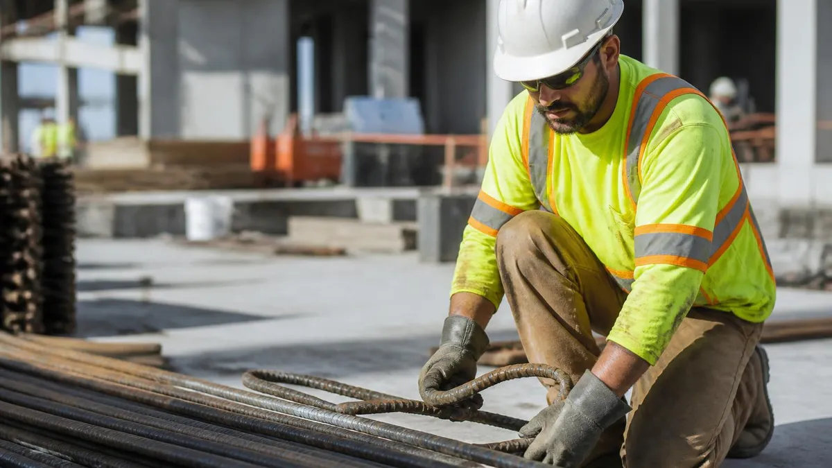 Osha Signs - OSHA - Safety Certificate certification study resource
