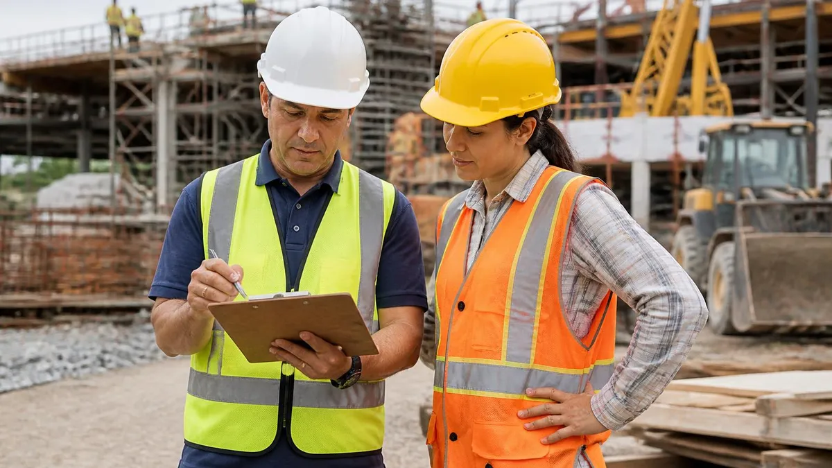 Osha Signs - OSHA - Safety Certificate certification study resource