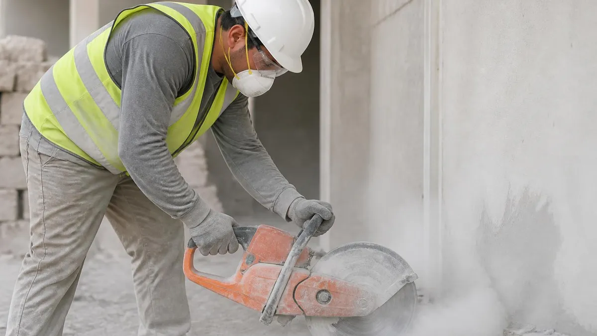 Osha Silica Standard by the Numbers - OSHA - Safety Certificate certification study resource