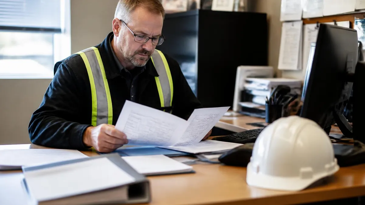 Osha Standard 1910 - OSHA - Safety Certificate certification study resource