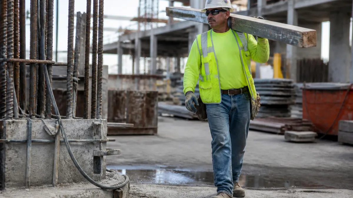 Osha Standard 1910 - OSHA - Safety Certificate certification study resource