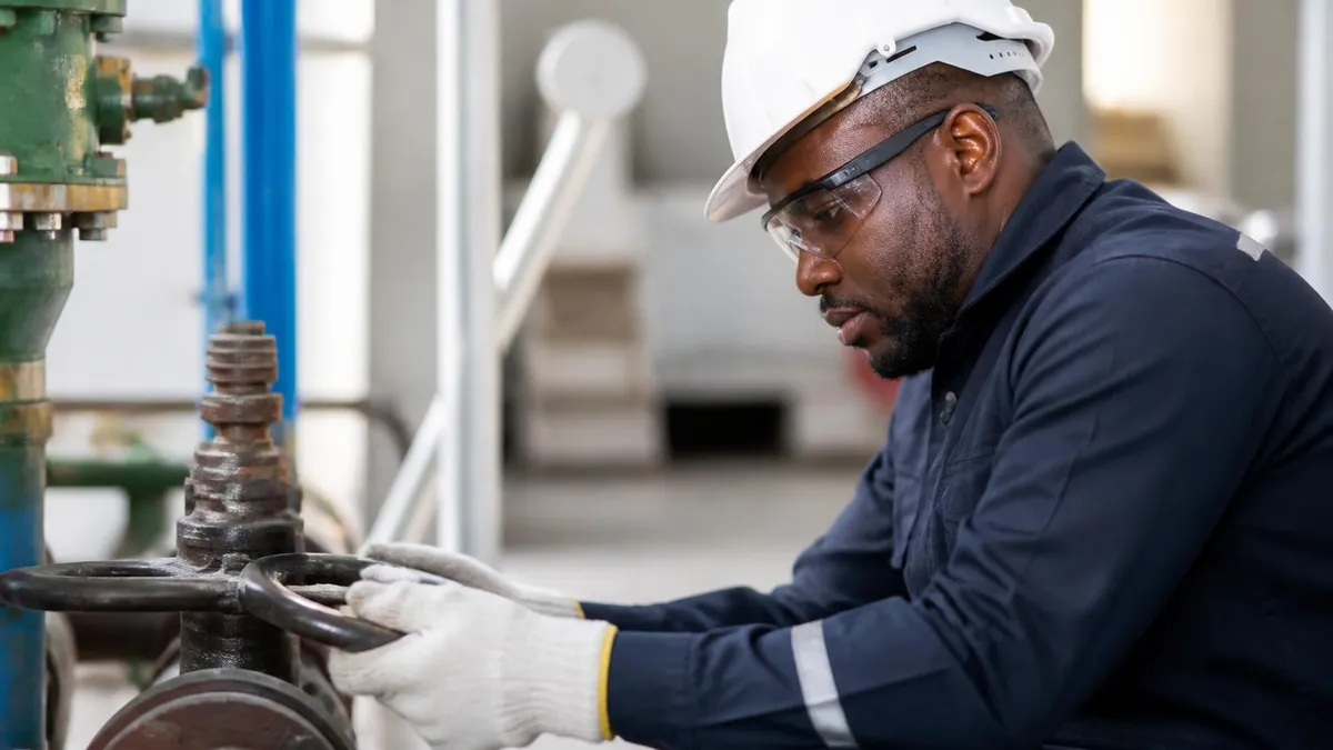 Osha Standards by the Numbers (2026) - OSHA - Safety Certificate certification study resource