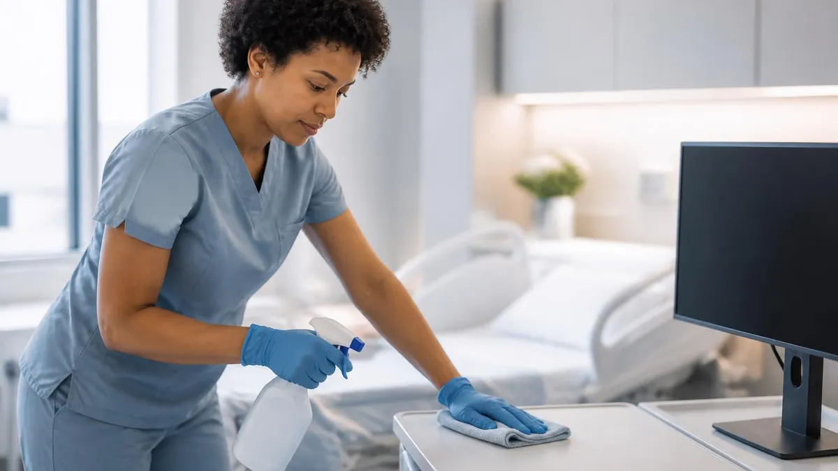 Osha Standards Most Relevant to Hipaa - OSHA - Safety Certificate certification study resource