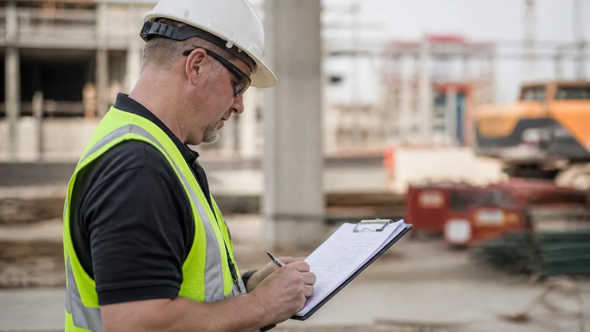 Osha Stickers - OSHA - Safety Certificate certification study resource