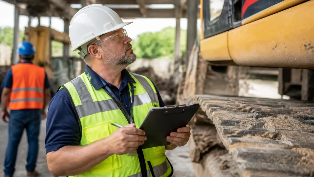 Osha Toeboard Requirements - OSHA - Safety Certificate certification study resource