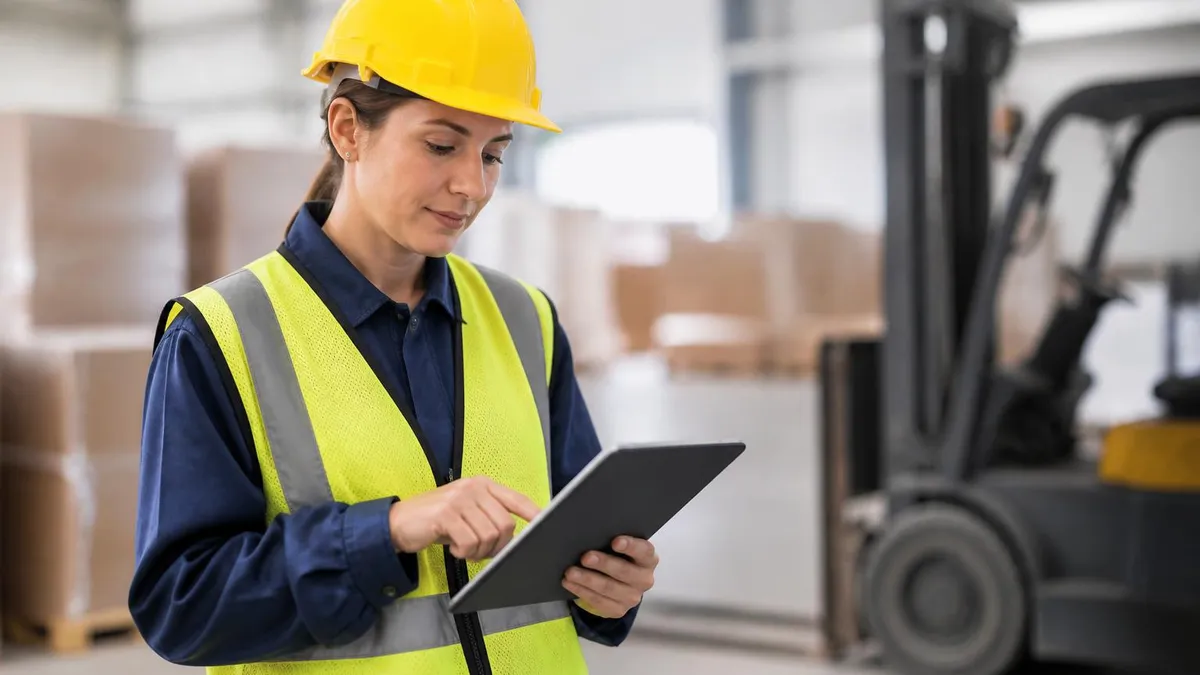 Osha Training Courses by the Numbers - OSHA - Safety Certificate certification study resource