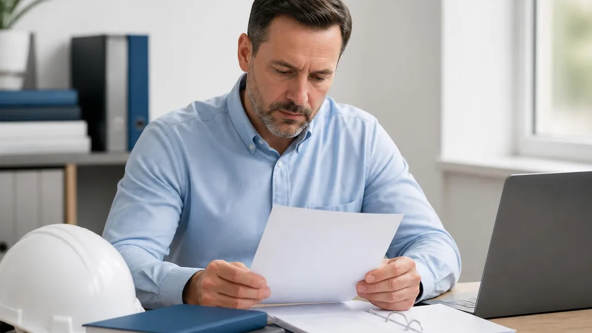Osha Compliance Checklist for 2026 - OSHA - Safety Certificate certification study resource