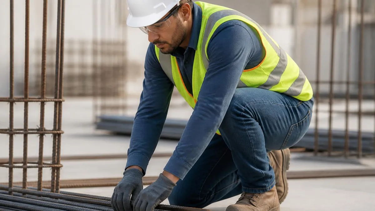 Osha Violations by the Numbers - OSHA - Safety Certificate certification study resource