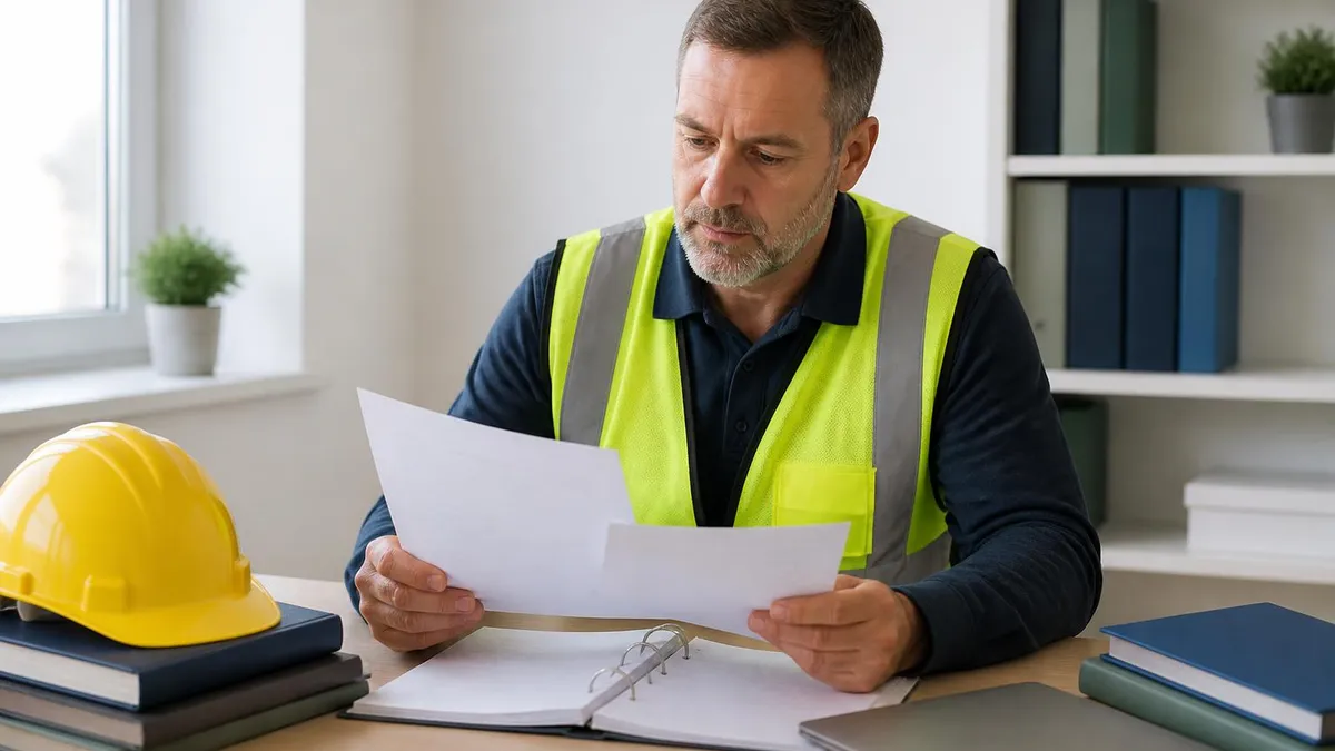 Osha Violation Search - OSHA - Safety Certificate certification study resource