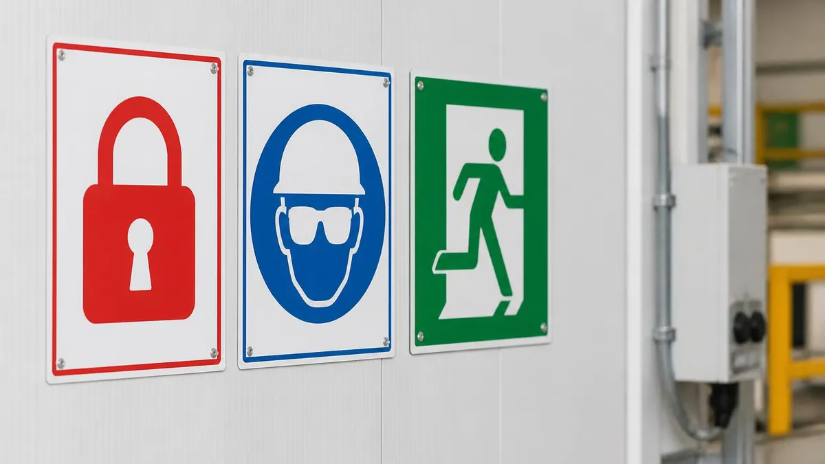 Osha Violation Search - OSHA - Safety Certificate certification study resource