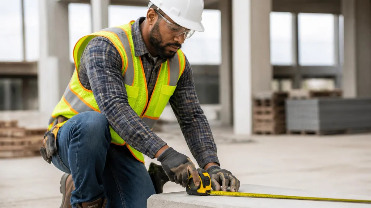 Osha Violation Search - OSHA - Safety Certificate certification study resource