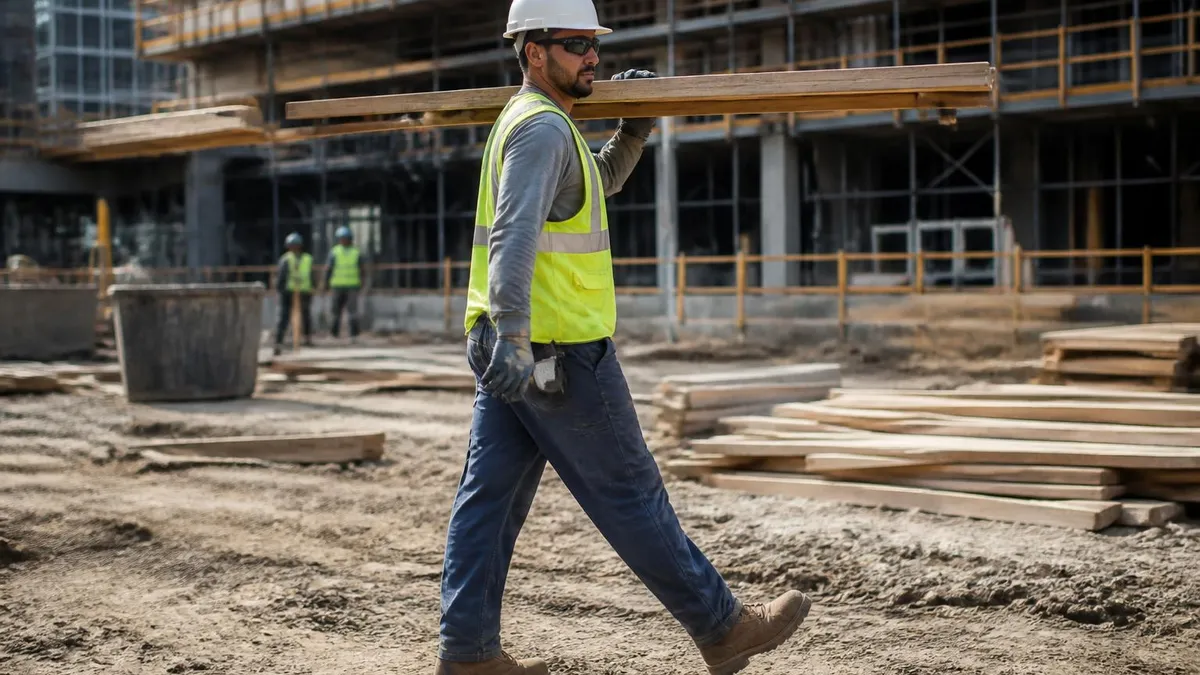 Osha Violations List - OSHA - Safety Certificate certification study resource