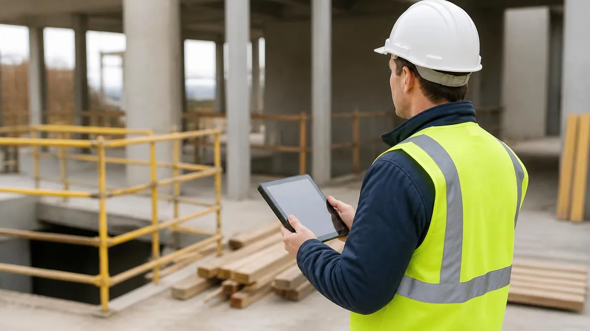 Osha Violations Quick Stats - OSHA - Safety Certificate certification study resource