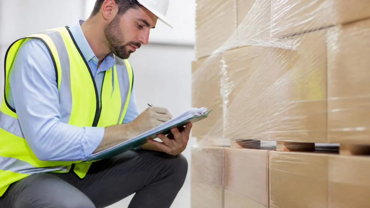 Osha vs Voluntary General Safety Certification Pro - OSHA - Safety Certificate certification study resource