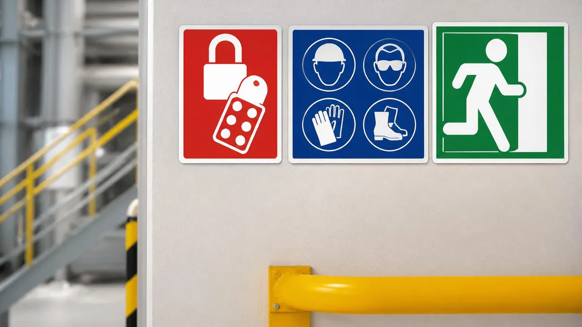 Osha Website Tools - OSHA - Safety Certificate certification study resource