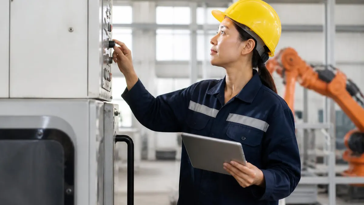 Osha Worker Rights by the Numbers - OSHA - Safety Certificate certification study resource