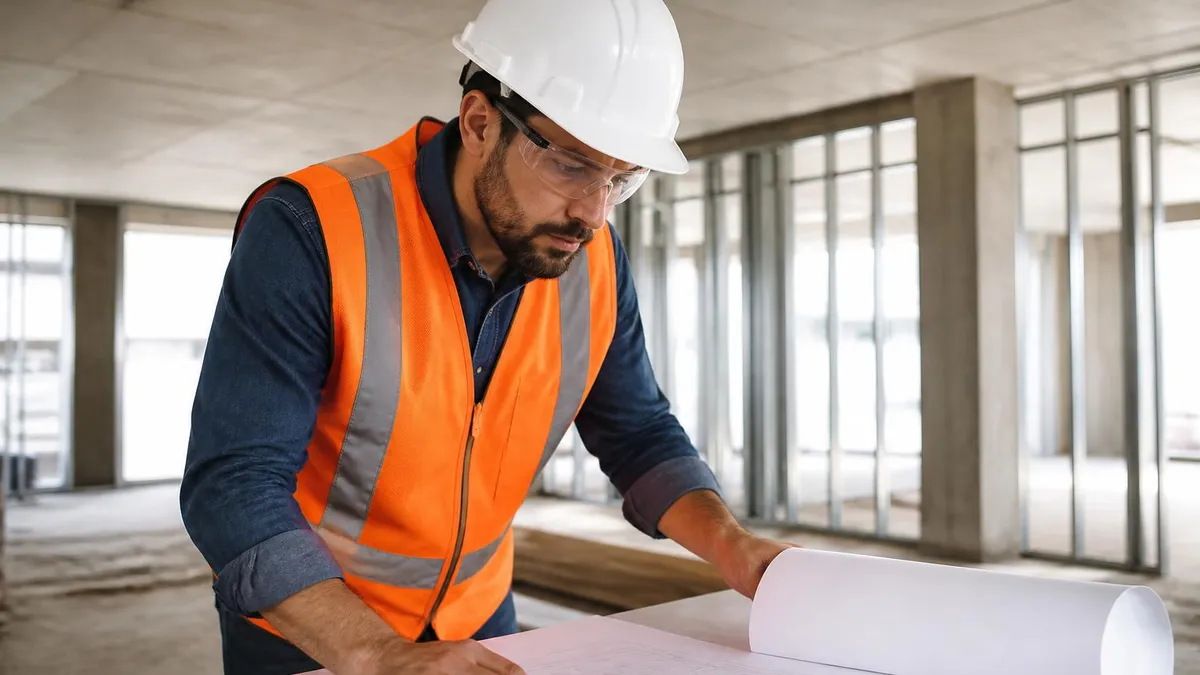 Pre-exam Readiness Checklist for Osha 30 Answers - OSHA - Safety Certificate certification study resource