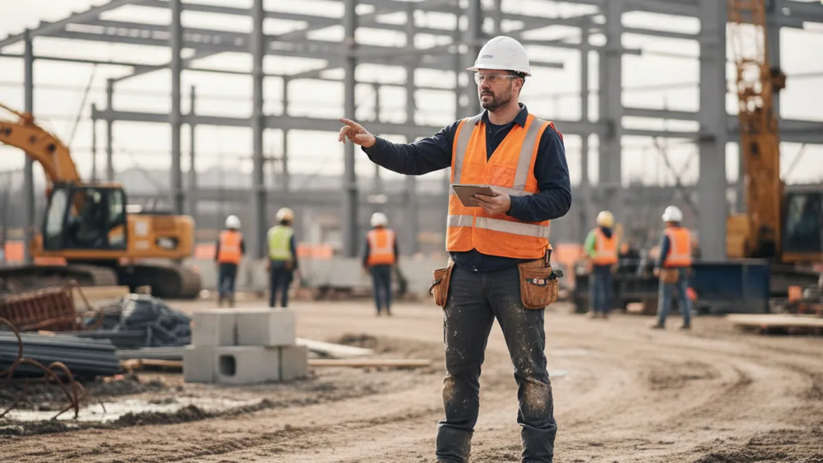 Role of Osha - OSHA - Safety Certificate certification study resource