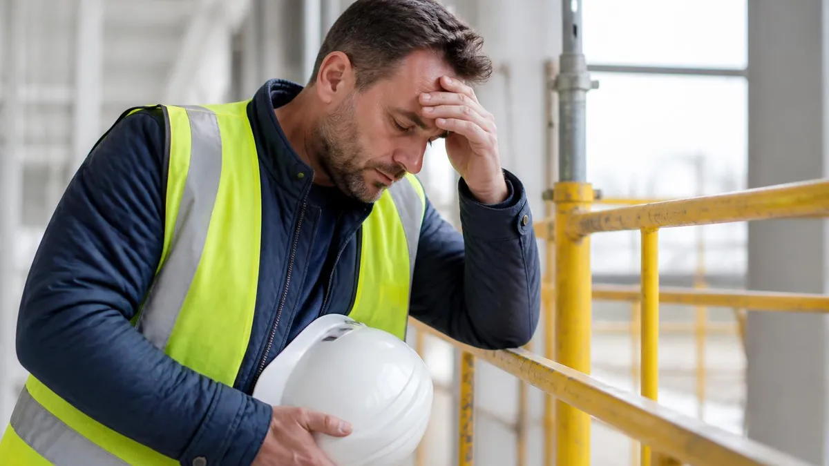 Should You Rely on Posted Osha 30 Test Answers Onl - OSHA - Safety Certificate certification study resource