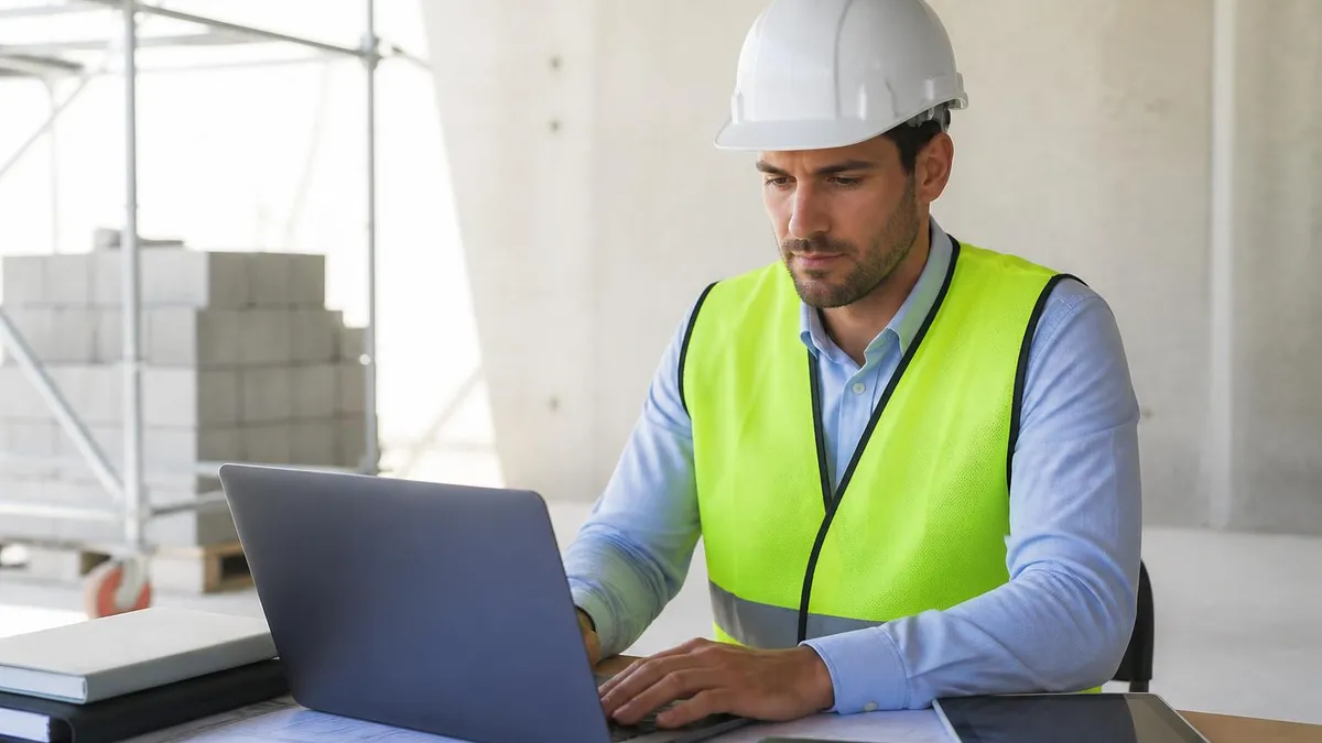 Should You Take Osha 10 Online or In-person? - OSHA - Safety Certificate certification study resource