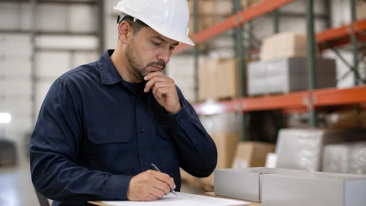 Signs You Should Refresh Your Osha 10 Now - OSHA - Safety Certificate certification study resource