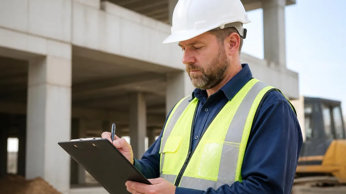 State-by-state Expiration Rules - OSHA - Safety Certificate certification study resource