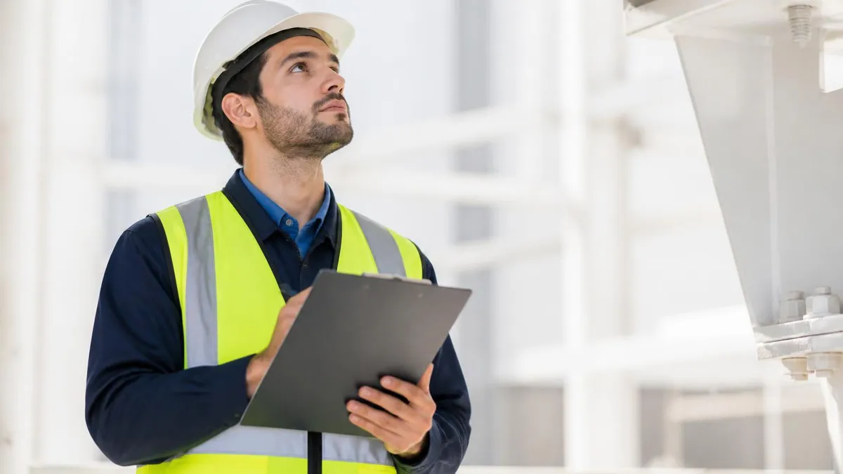 Step-by-step Osha Certificate Checklist - OSHA - Safety Certificate certification study resource