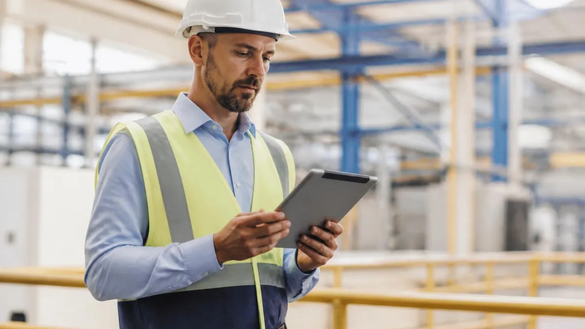 Steps to Become an Osha Inspector - OSHA - Safety Certificate certification study resource