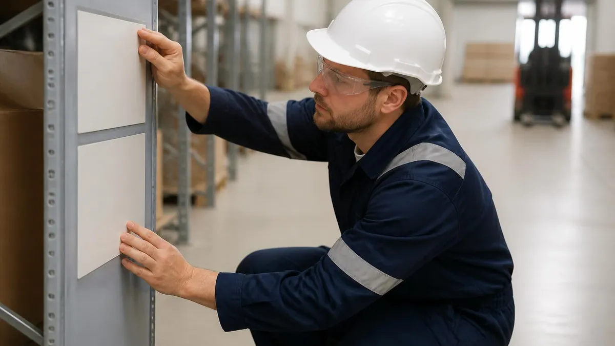 Symbols, Pictograms, and Layout Rules for Osha Saf - OSHA - Safety Certificate certification study resource