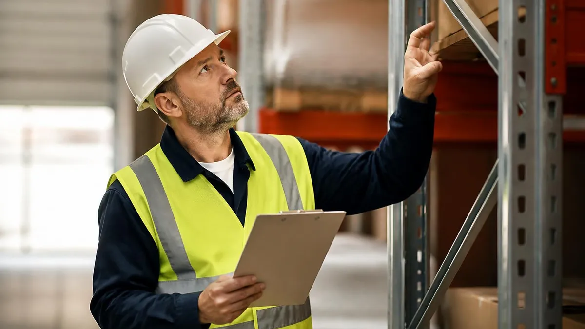 The General Duty Clause - OSHA - Safety Certificate certification study resource
