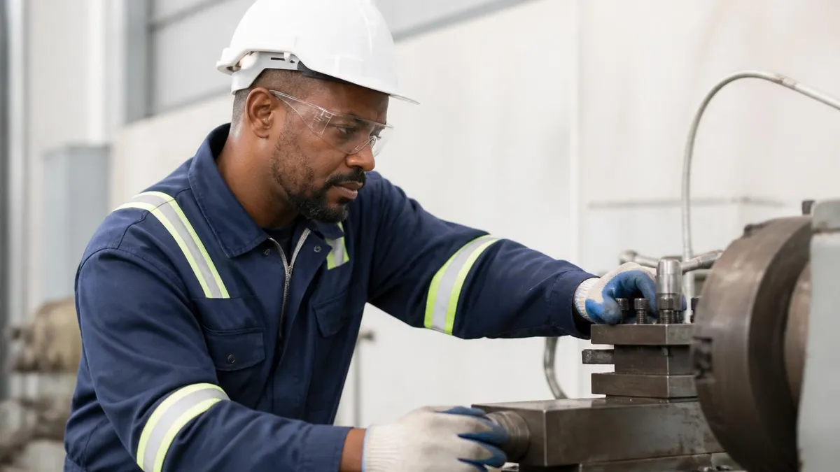 The Osha Abbreviation by the Numbers - OSHA - Safety Certificate certification study resource