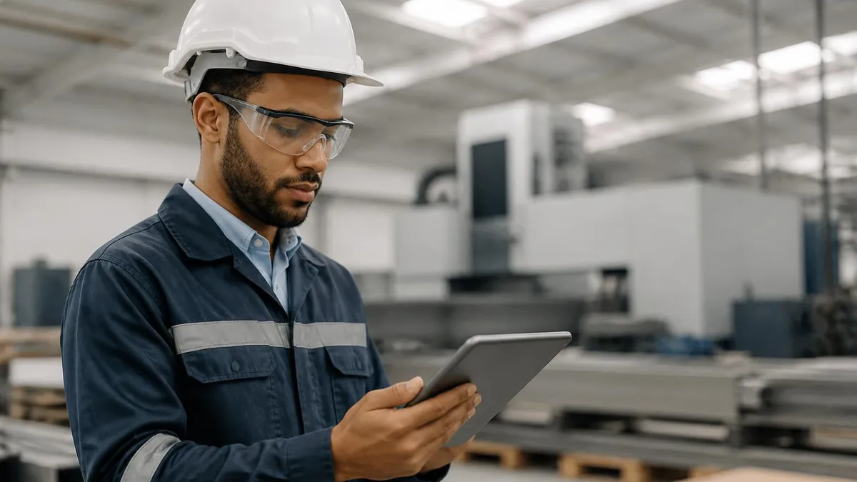 The Osha Act of 1970 by the Numbers - OSHA - Safety Certificate certification study resource