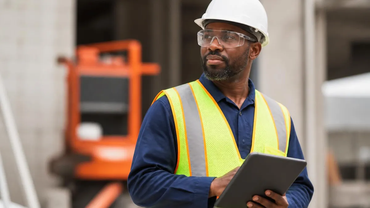 The Osha Wallet Card — What It Actually Represents - OSHA - Safety Certificate certification study resource