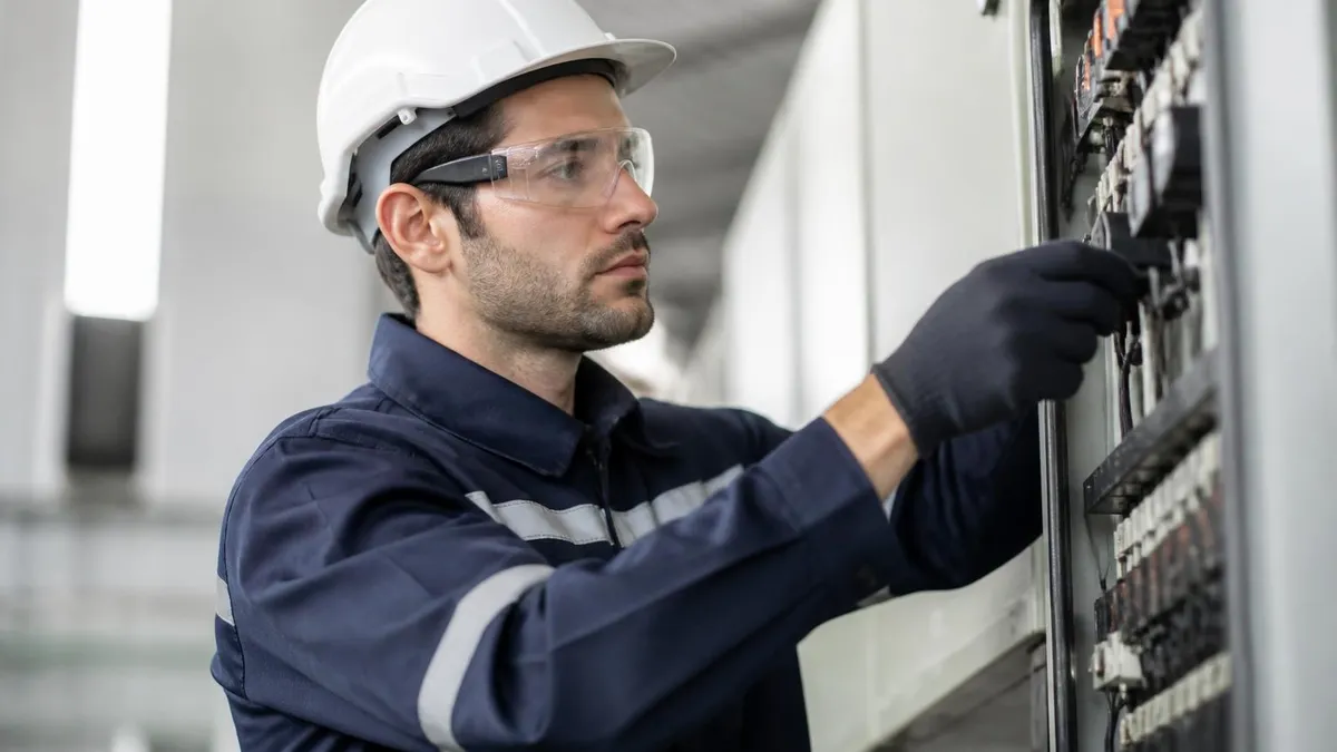 The Six Major Osha Certification Categories - OSHA - Safety Certificate certification study resource