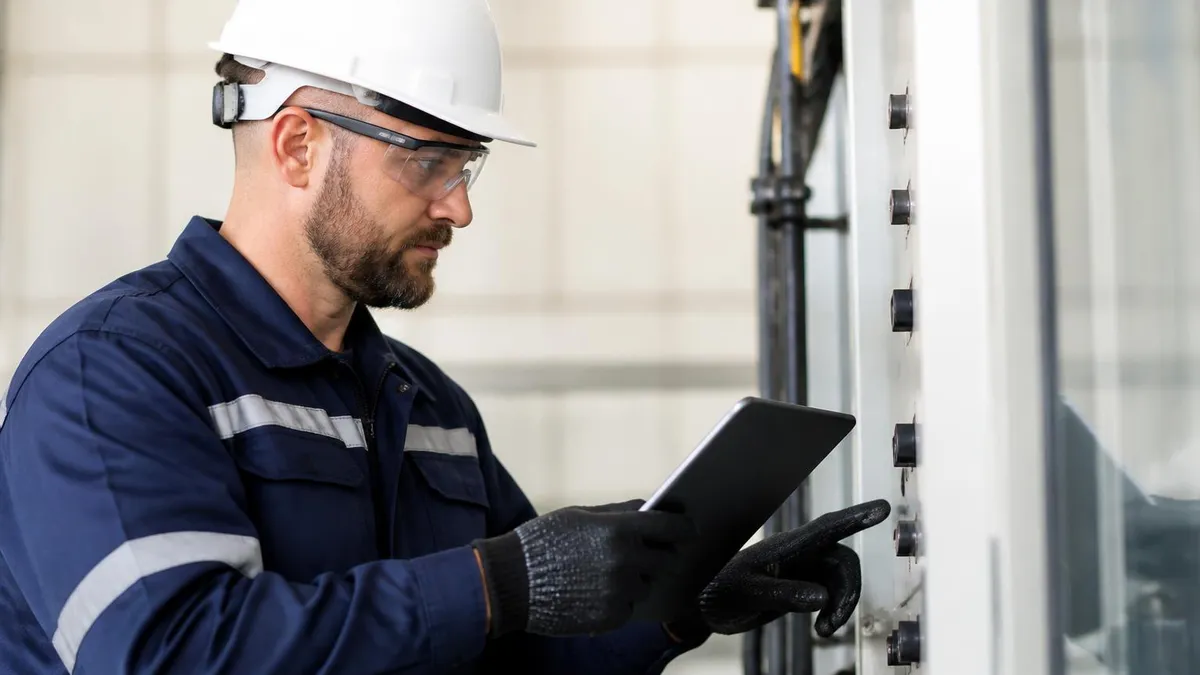 The Two Rule Sets You Must Know - OSHA - Safety Certificate certification study resource